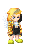 Seraphicat's avatar