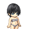 Saori Kiorimi's avatar
