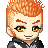 ginger snoop's avatar
