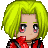 monomono7's avatar