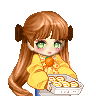Kijo Kyoukan's avatar