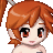 Isabelle99's avatar