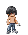 assasin_screen's avatar