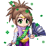 iYachirux3's avatar