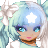 beccur's avatar