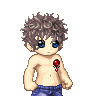 maru_typeB's avatar
