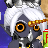 Derpy Dino's avatar