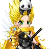 Legaok's avatar