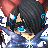Geru-chan's avatar