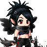 Dark_dragon13's avatar
