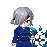 Fuujin of Wind's avatar
