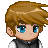 lonley-muffin_x3's avatar