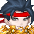 yamisephiroth02's avatar