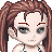 vampsgirl90's avatar