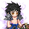 Lord Demon SasukeUchiha's avatar