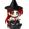 BloodySakura444's avatar