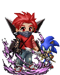 ItzChris's avatar