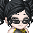 IchiZakura's avatar
