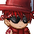 Dojima666's avatar