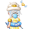Ichigo Berry's avatar
