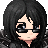 cadet_sens's avatar