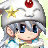Tyuki679's avatar