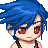 Damaged_Roses-07x's avatar