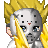 vaizard king's avatar