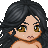 punkgurl988's username