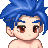 Sanuke's avatar