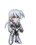 zanrimanon's avatar