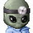 bulabog's avatar