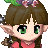 Merry-D's avatar