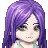 S-Kokoro's username