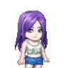 S-Kokoro's avatar