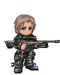 Charles Mariston's avatar
