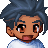 Yotai's avatar