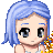 candy icecream3's avatar