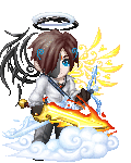 soul_of_a_dragon's avatar