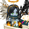 Dark_Masura's avatar