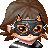 BlackIris29's avatar