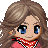 littlesofia_98's username
