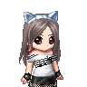 ~_Sakura 39_~'s avatar