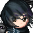 Morgana_Crow_Raven's avatar
