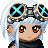 Maiuri's avatar