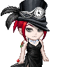 MistressWolffie's avatar