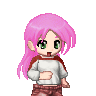 kitsune_sakura_haruno's avatar