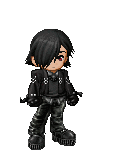 Shadow-Wolf306's avatar