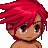 Rapiergirl's avatar