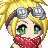 00Kiru00's avatar